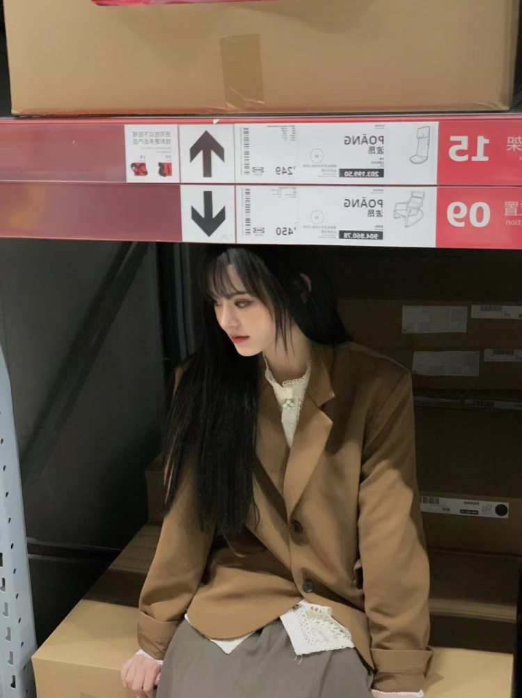 uuuuu.-浙江省·湖州市·长兴县--hi～大家好！
寄拍优先选择:衣服，鞋子  袜子  手饰 包包  等等
艺名：万万
身份：努力学习的小模特
年龄：22
身高：163CM
体重：42KG
坐标：浙江省·湖州市·长兴县
#湖州市# #创