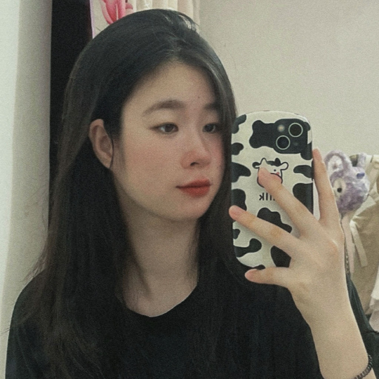 凌晨三点-广东省·惠州市·惠城区--新人,会P图,168/130,大码女装,穿戴甲,手机壳,包包都OK