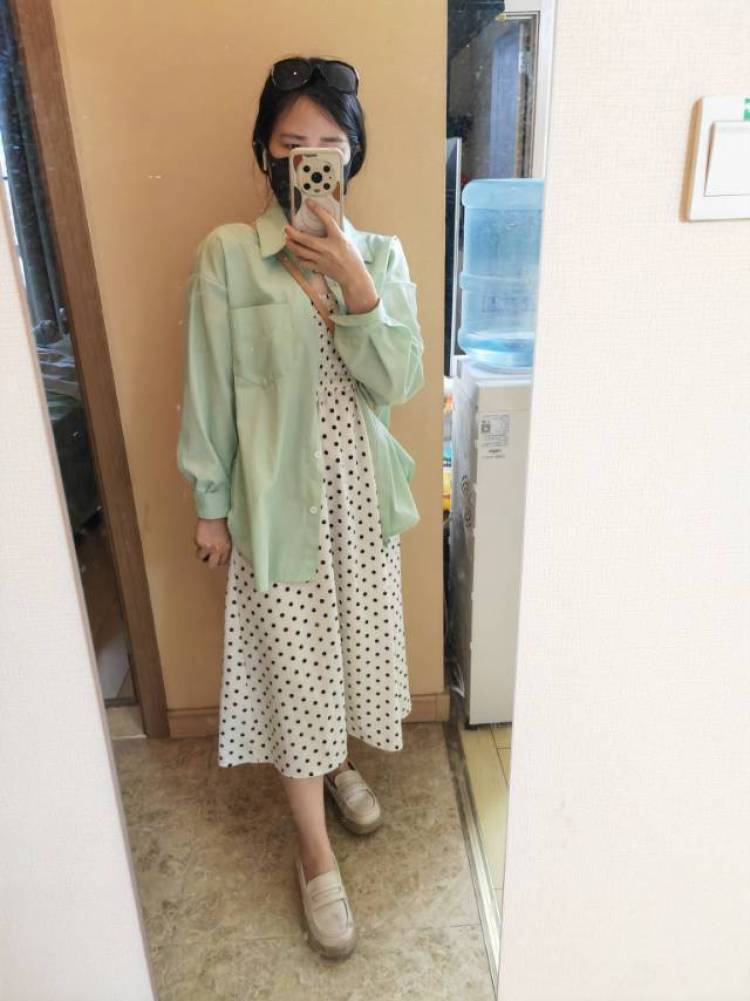 Yolanda-贵州省·贵阳市·云岩区-抖音，快手，微博-身高153
体重：44kg
可拍发饰，饰品，服装（jk，洛丽塔，旗袍塔…）鞋，护肤品，化妆品等！
有摄影师朋友，可拍高质量详情页等！
性格活泼，喜欢分享日常照片，分享好用物！
会化妆，简单P图，时间比