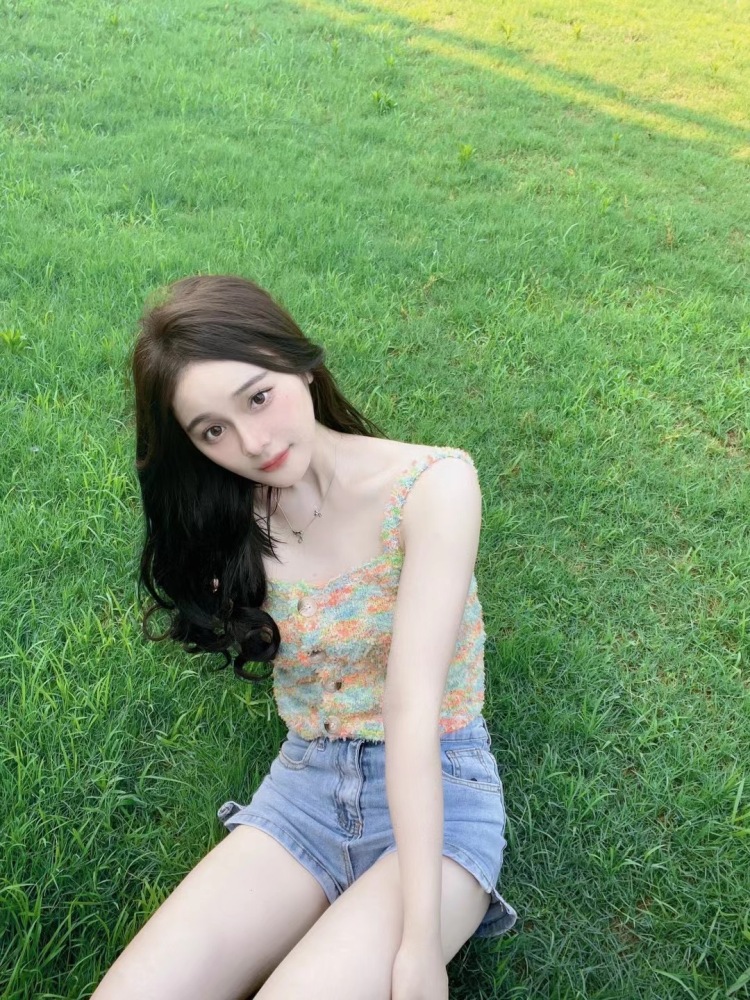 summer-福建省·漳州市·芗城区-抖音,微博,某红薯-爱拍照会p图的小姐姐,拍过买家秀好几年,开箱也可拍,商家蹲我哦,好说话,图拍到满意为止