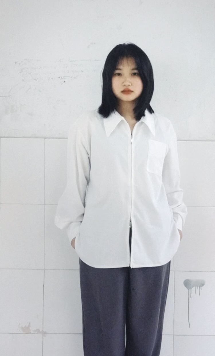 Sakyamuniii-江西省·鹰潭市·余江区-某红薯/快手-身高163体重130
嘎嘎会拍照📷,出图贼快,绝对保证质量哦😉,没啥大要求,主要接服饰类的,人美价廉,真心实惠😘😘🥰🥰
主要活动于快手和某红薯