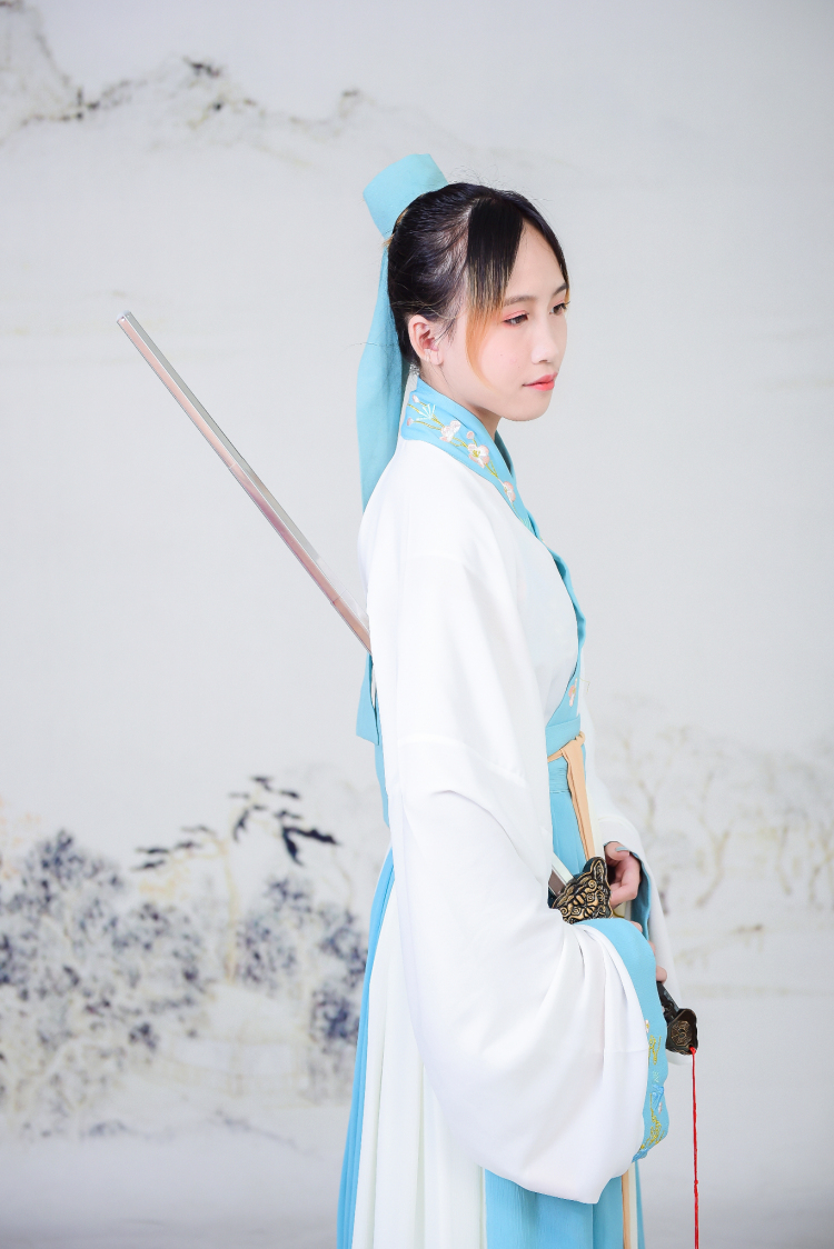 黄妍妍-广东省·佛山市·南海区-快手-可加寄拍 会拍照 会p图,全身 半身 对镜都可 各种风格都可以接受