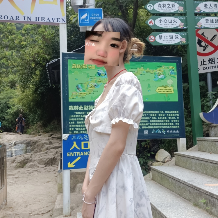 黄妍妍-广东省·佛山市·南海区-快手-可加寄拍 会拍照 会p图,全身 半身 对镜都可 各种风格都可以接受