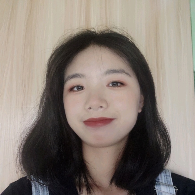 雁北飞-江西省·萍乡市·莲花县-快手 抖音 淘宝 拼夕夕-本人学生党一枚,擅长批图拍照,身高体重167 52 可接各类服饰饰品鞋类包类寄送拍,不接内衣