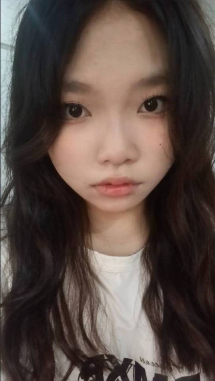 .-湖南省·益阳市·资阳区--会p图 接寄拍和美妆产品。
谢谢!可以根据老板的需求和想法来完成任务。