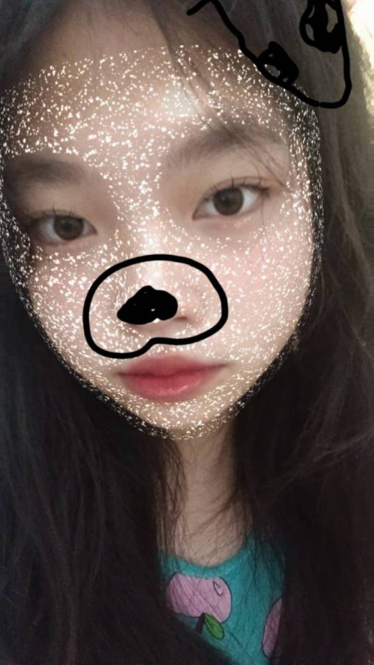 .-湖南省·益阳市·资阳区--会p图 接寄拍和美妆产品。
谢谢!可以根据老板的需求和想法来完成任务。