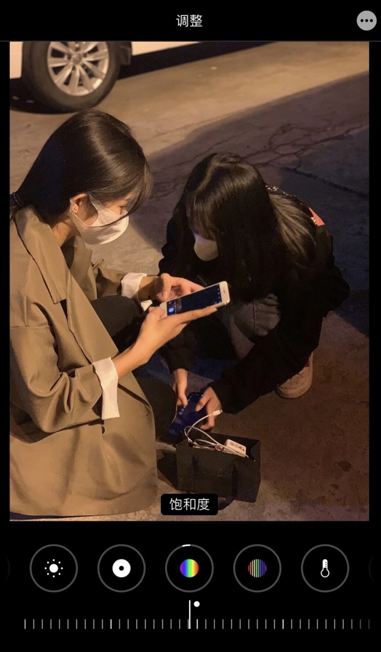 ·Reviewl-广东省·云浮市·云城区-快手-身高：169
体重：90
会📷会p图 接寄拍送拍 可买家秀 有单的话可长期合作