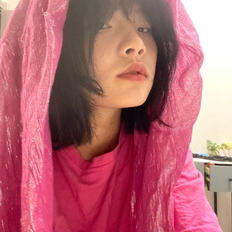 漫海.-甘肃省·金昌市·金川区--接寄拍 送拍 具体内容可以商议 会拍照懂一些修图 有意者可以联系我