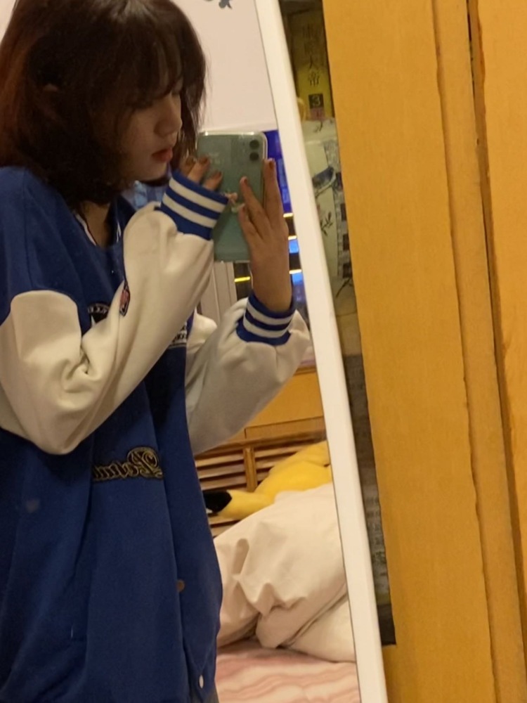 漫海.-甘肃省·金昌市·金川区--接寄拍 送拍 具体内容可以商议 会拍照懂一些修图 有意者可以联系我