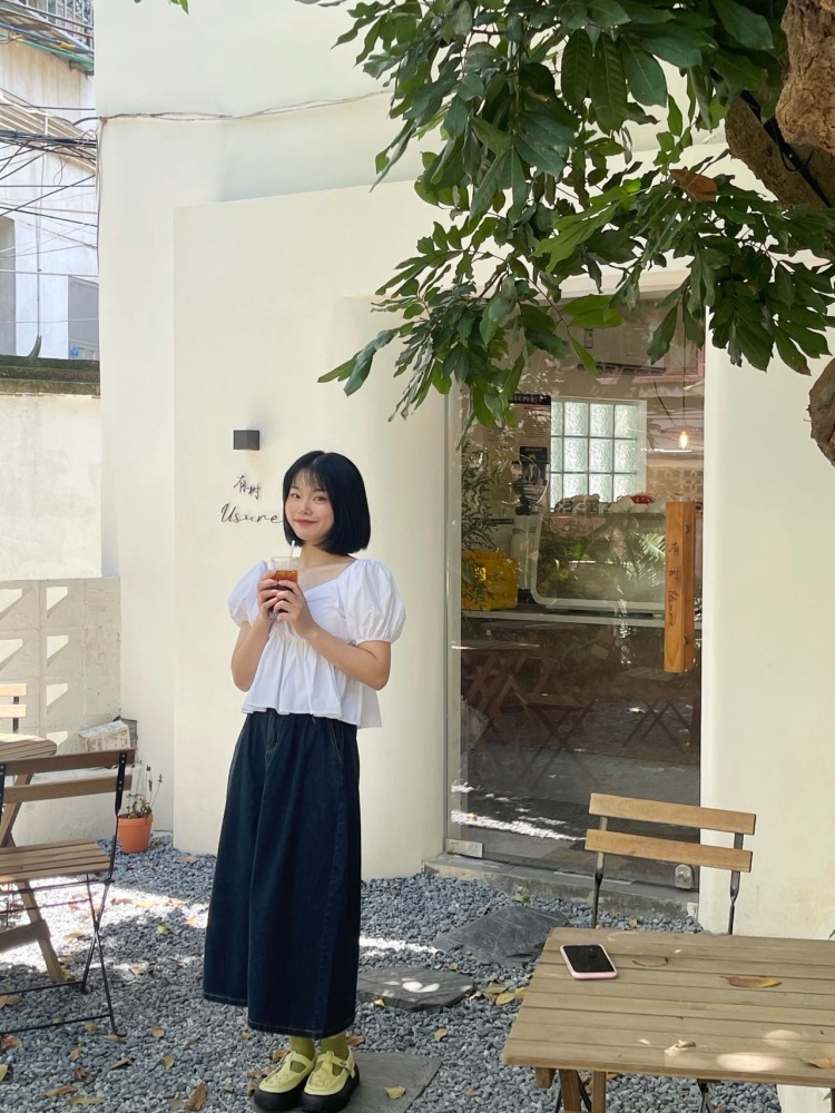 贝贝-福建省·厦门市·同安区-莉丽不吃糖-接买家秀、开箱测试种草、探店打卡！
热爱拍摄，有一定的拍摄基础和化妆能力。爱好健身身形较好，可接各类风格的服装。同时会积极配合商家需求，给出满意的作品。毕竟我希望双方都可以越来越稳定，期待您的来信。