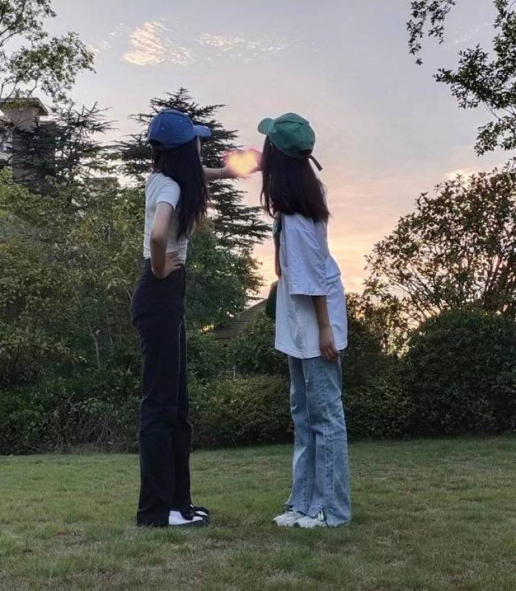 也好想你.-河南省·信阳市·浉河区-抖音 快手 某薯-可接买家秀 寄拍 抖音快手某薯丝200 可挂小黄车 可以校园推广 可长期合作