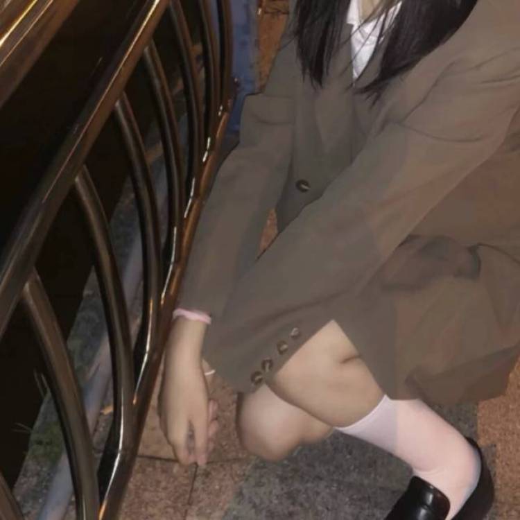 也好想你.-河南省·信阳市·浉河区-抖音 快手 某薯-可接买家秀 寄拍 抖音快手某薯丝200 可挂小黄车 可以校园推广 可长期合作