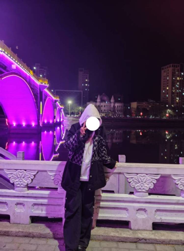 也好想你.-河南省·信阳市·浉河区-抖音 快手 某薯-可接买家秀 寄拍 抖音快手某薯丝200 可挂小黄车 可以校园推广 可长期合作
