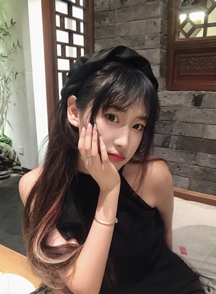 长久-北京市·北京市·朝阳区--会拍照会拍照会拍买家秀