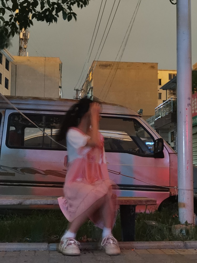 笨笨de欣-河南省·郑州市·惠济区-抖音 某红薯-特长聊天 拍照! 意向买家秀、送拍寄拍 我会P图 、会拍照但不露脸