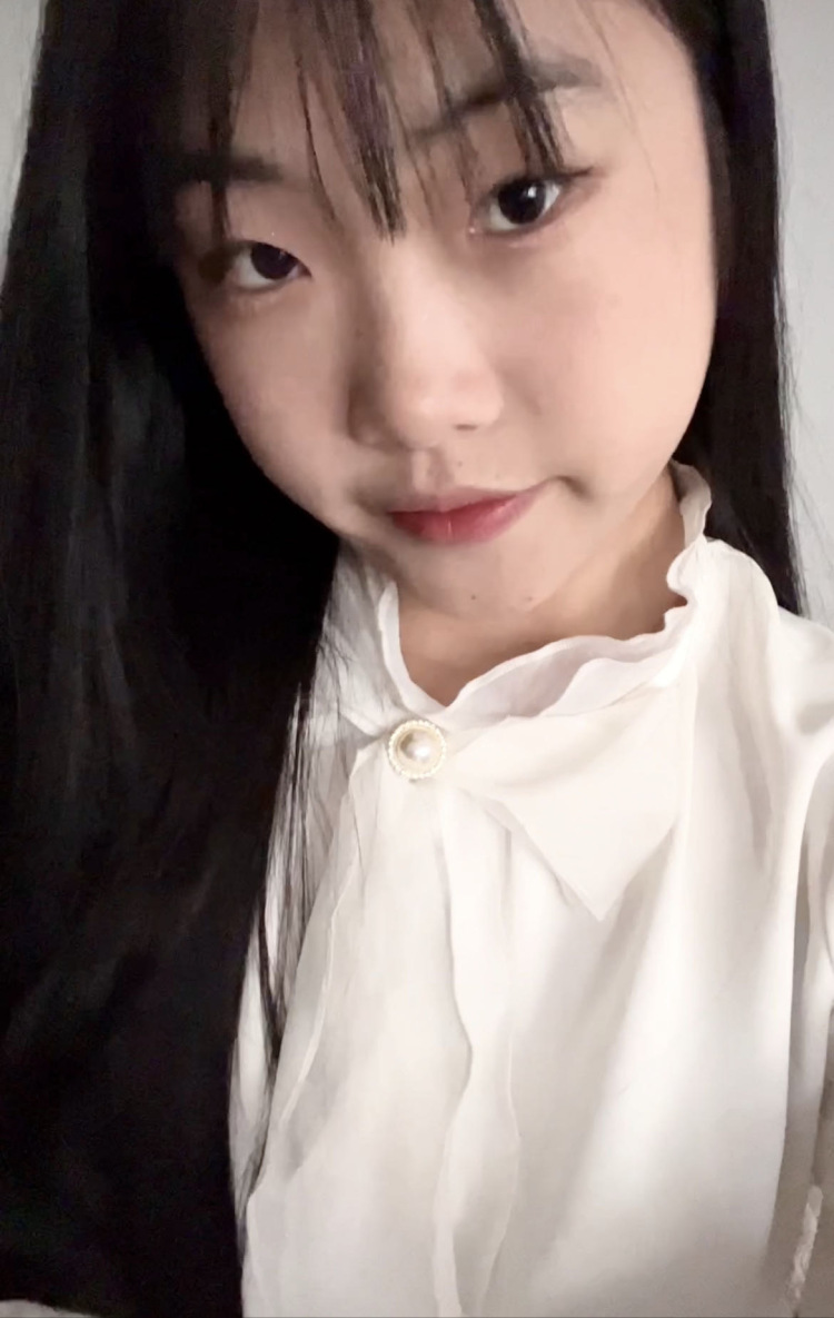 樱浣子.-江苏省·连云港市·连云区-抖音 快手 某红薯 -身高160体重90 会p图 喜欢拍照 希望能与商家长期合作 给一次自我展示的机会