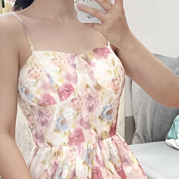 六六-广东省·深圳市·龙华区-某红薯-接商家寄拍送拍,150/80 服饰皆可 会拍照会p图 出图快