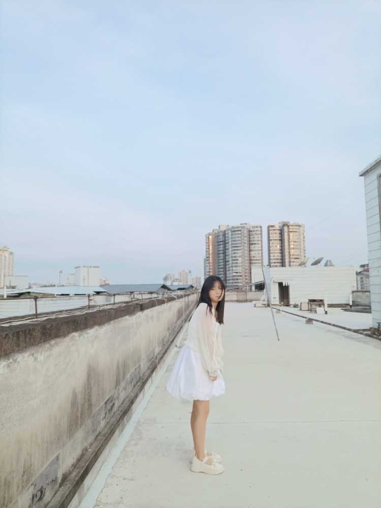 💖-四川省·绵阳市·涪城区-快手，抖音，微博，某红薯，哔哩-身高155，体重92，甜美风交多，快手，抖音，某红薯，微博都有
