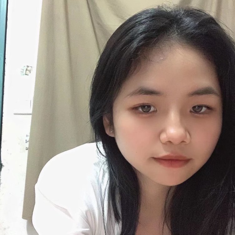 iQ-广西壮族自治区·南宁市·良庆区--我主要是想做寄拍
也喜欢拍照
拍衣服首饰啊什么都可以
风格不固定