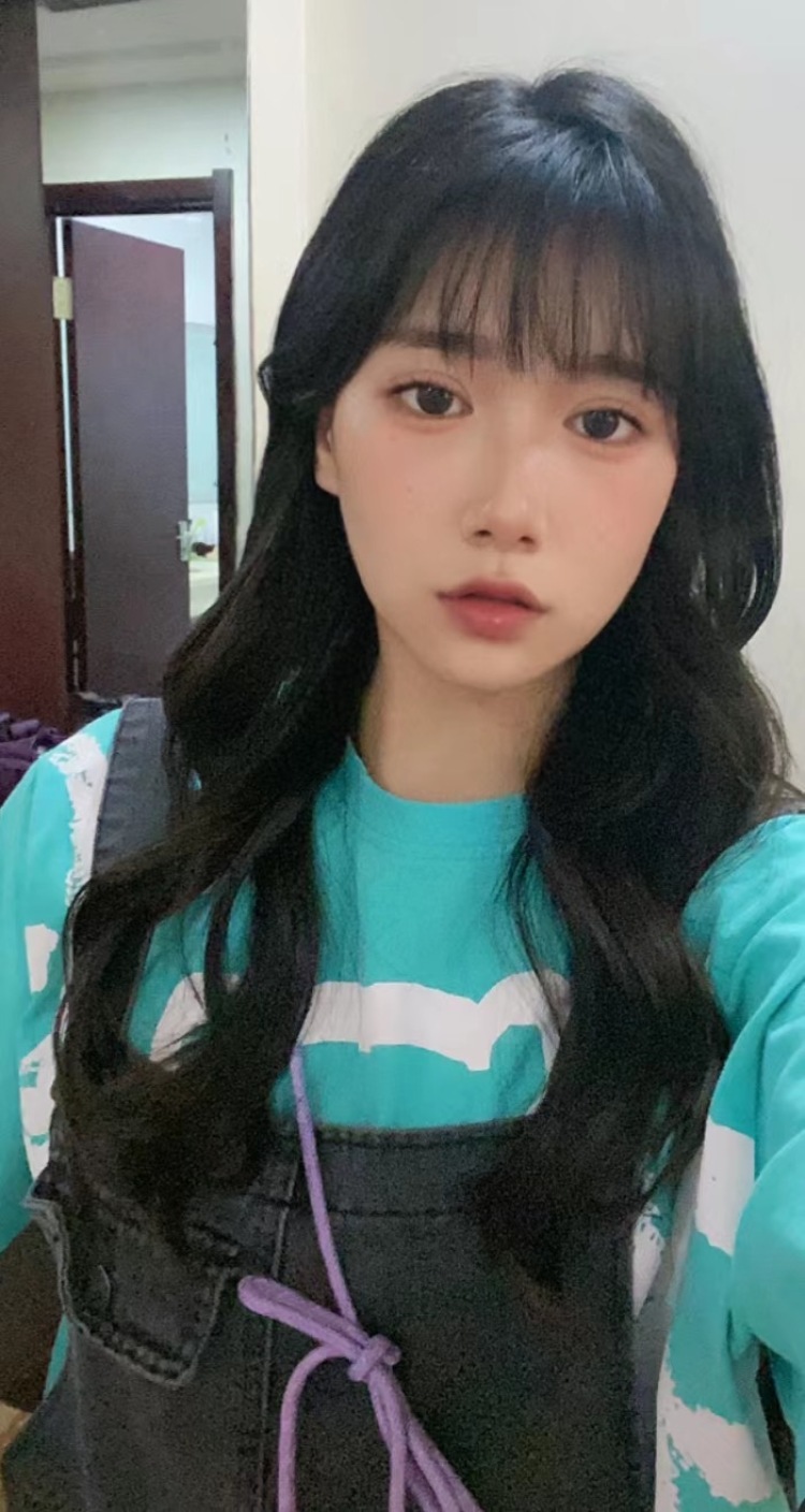 🌸-河南省·洛阳市·西工区-抖音-寄拍模特,全职化妆师,可接耳环,项链,化妆品有专业知识,专业的拍摄设备,很强的表现力!