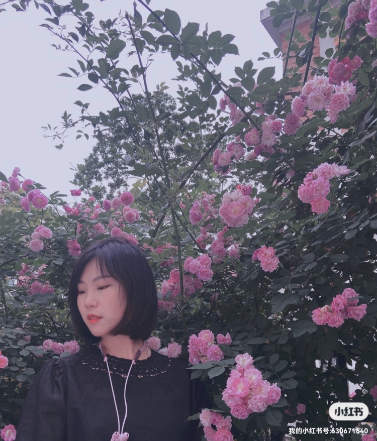 郑莉-安徽省·合肥市·庐阳区--优质买家秀,走心照片视频,认真负责,🉑多风格,寄拍,网拍,长期合作,蹲优质商家大大