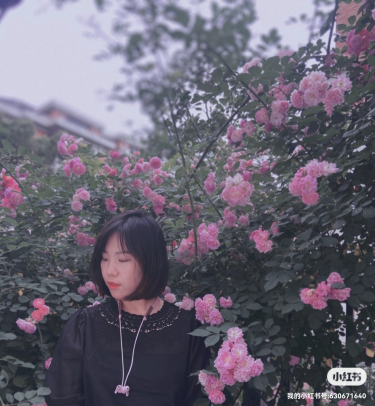 郑莉-安徽省·合肥市·庐阳区--优质买家秀,走心照片视频,认真负责,🉑多风格,寄拍,网拍,长期合作,蹲优质商家大大
