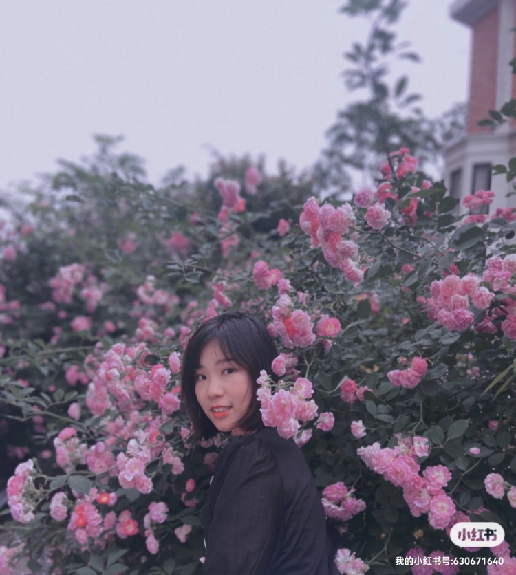 郑莉-安徽省·合肥市·庐阳区--优质买家秀,走心照片视频,认真负责,🉑多风格,寄拍,网拍,长期合作,蹲优质商家大大