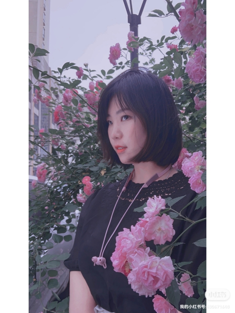 郑莉-安徽省·合肥市·庐阳区--优质买家秀,走心照片视频,认真负责,🉑多风格,寄拍,网拍,长期合作,蹲优质商家大大