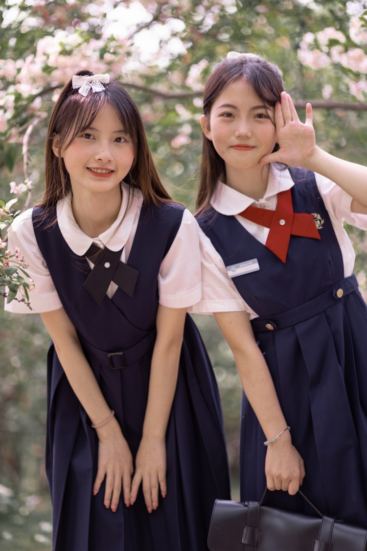 小万-四川省·成都市·温江区--这里是小万 身高161 体重40kg 接寄拍 推广 种草图 买家秀等 欢迎打扰哦!