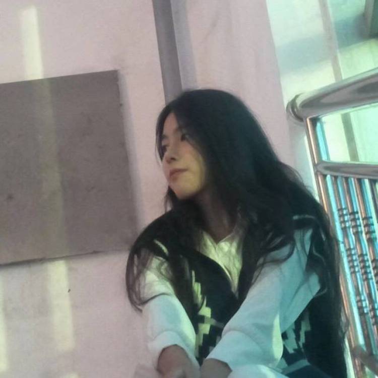 我是美羊羊-湖南省·常德市·澧县-快手-喜欢拍照，想尝试一下寄拍，送拍之类的工作，风格多变，身高163cm，体重50kg，素人多多关照