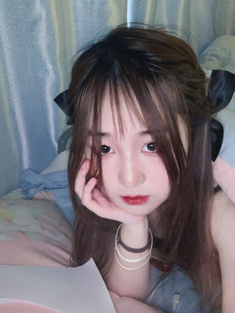 洗碗机-江苏省·南京市·江宁区--擅长P图,有Ps,本人专业形象设计,擅长化妆。可接化妆品,寄拍送拍,服装,洗护产品,首饰等