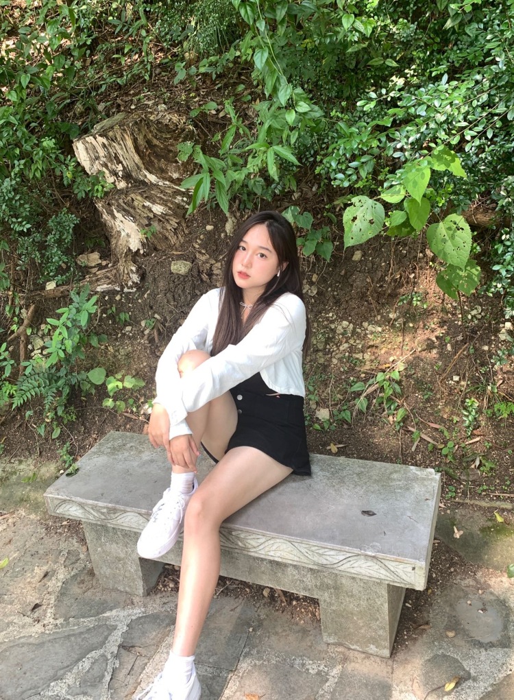 洗碗机-江苏省·南京市·江宁区--擅长P图,有Ps,本人专业形象设计,擅长化妆。可接化妆品,寄拍送拍,服装,洗护产品,首饰等