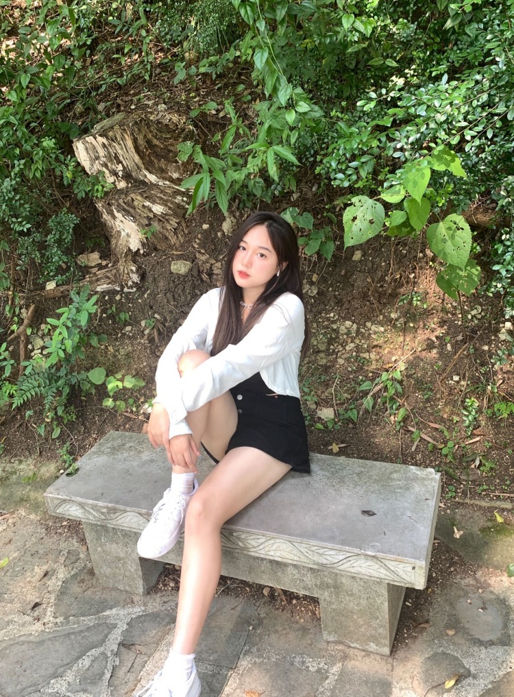 洗碗机-江苏省·南京市·江宁区--擅长P图,有Ps,本人专业形象设计,擅长化妆。可接化妆品,寄拍送拍,服装,洗护产品,首饰等