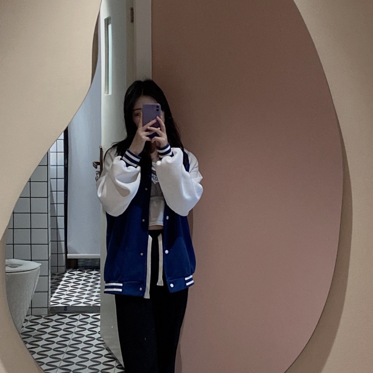 看不知名の海-重庆市·重庆市·合川区-抖音/快手-在校大学生 会一些基础舞蹈，可各种风格
可接种草视频，买家秀，短视频带货，探店打卡，开箱测评等