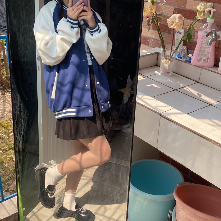 看不知名の海-重庆市·重庆市·合川区-抖音/快手-在校大学生 会一些基础舞蹈,可各种风格
可接种草视频,买家秀,短视频带货,探店打卡,开箱测评等