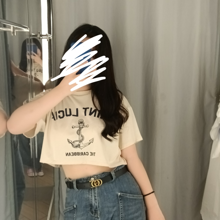yoloㅤ-湖南省·长沙市·开福区-快手 抖音 某红薯-净身高169，体重65kg可能有点偏胖，但是我会P图，想接寄拍自己在家拍，