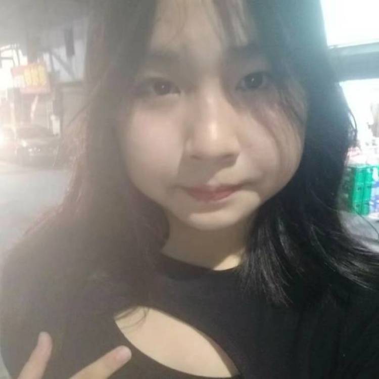 Miss芹-四川省·自贡市·荣县--我接单的主要范围是:买家秀，种草带货
如果有意愿的商家请联系我 谢谢