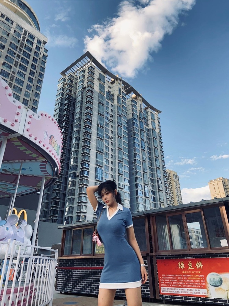 阿狸的主-宁夏回族自治区·银川市·西夏区--接受买家秀,寄拍,秒接单,价格好商量,接免费试用,联系我,线上接单