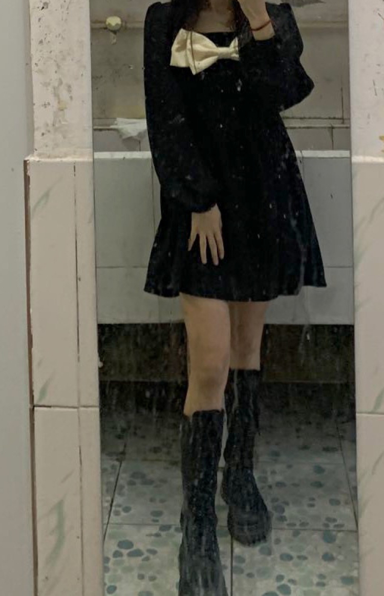 四月-江苏省·南通市·通州区--我要接单身高166cm,体重47kg,皮肤白皙,身材不错,不接大尺度的单子