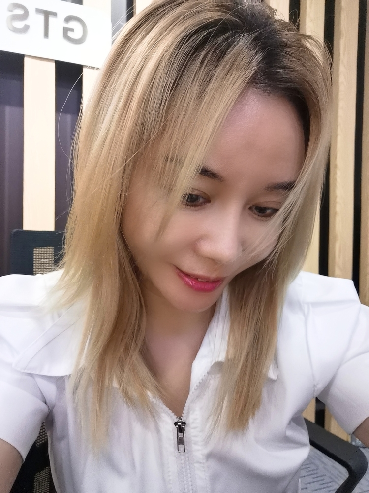 梦想一直都在-广东省·东莞市·石龙镇--我喜欢写字,拍照,做美食,还懂金融理财,平时时间比较多,想接单比如寄拍类型的都可以