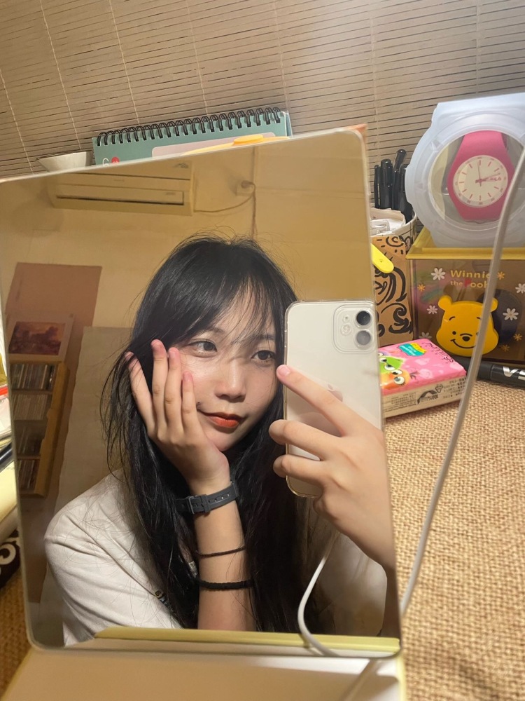 ᥫᩣ-广东省·佛山市·顺德区-抖音-本人身高165 可接寄拍 测评 ,价格可以沟通。本人很好沟通 ,会做出你想要的效果,真诚对待每个来合作的客户。
