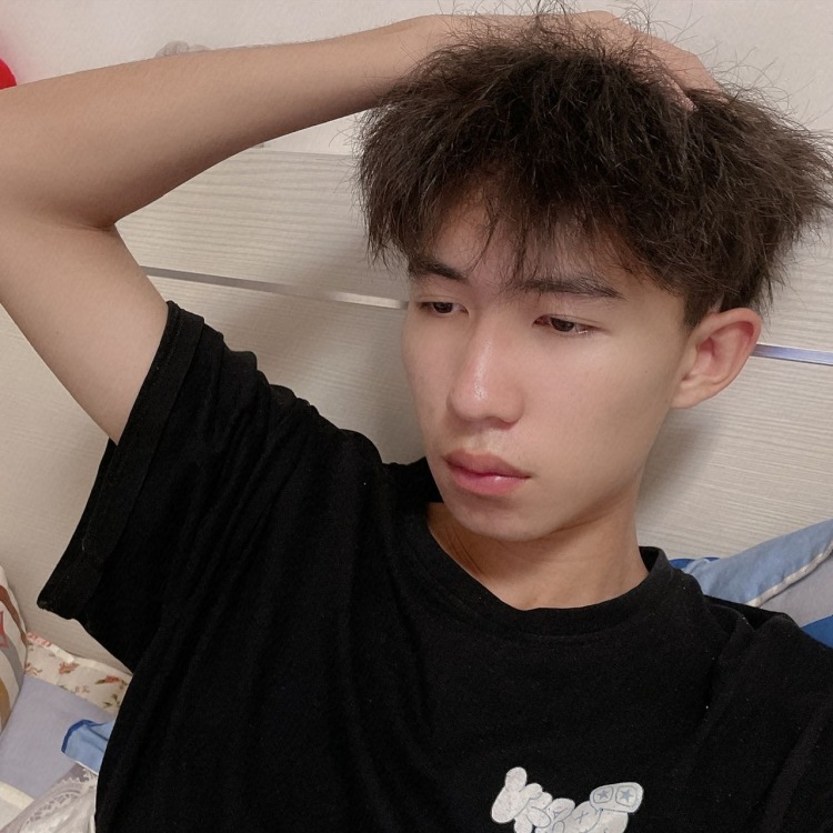 长颈先生.-黑龙江省·黑河市·爱辉区--身高182 体重60kg 喜欢拍照 会唱歌!
开朗阳光 有一颗当模特的心