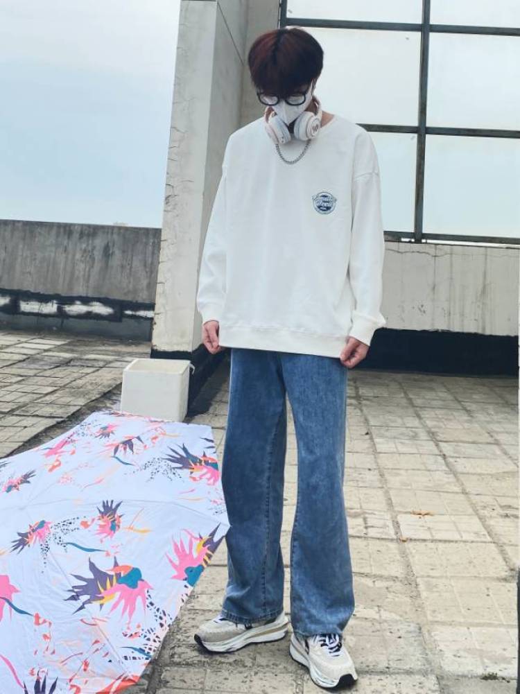 Close to you-河南省·郑州市·二七区-抖音,某红薯-买家秀,寄拍,推广,想聊的可以私我,质量保证,脾气好,接受重拍!!!!!!
