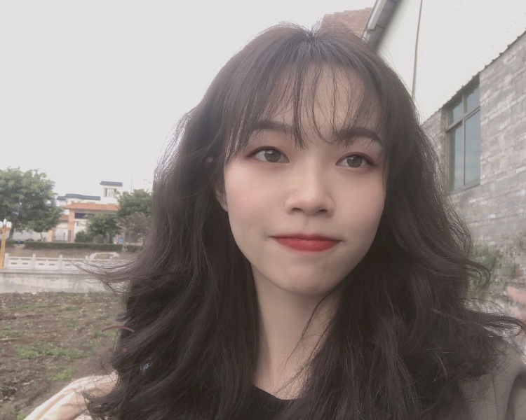 LCH-广东省·广州市·白云区-某红薯-白领上班族,平常喜欢拍照、修图。接寄拍,买家秀
身高:157cm
体重:42kg
擅长风格:韩范,淑女,通勤,街头,中性。