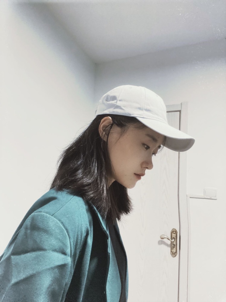 👀-山东省·青岛市·市南区--喜欢拍照 会拍照 会p图 会穿搭
各种品类都可接 欢迎大家找我合作
祝大家生意兴隆