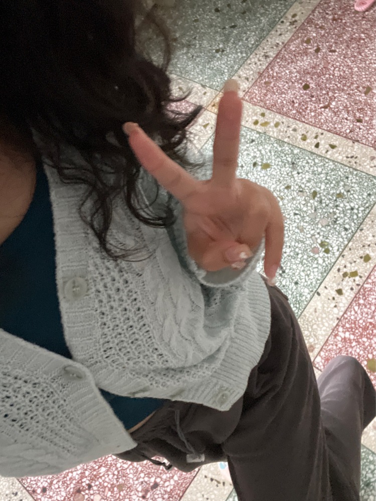317-湖南省·岳阳市·汨罗市--学生想赚钱,老板看看我!想做寄拍开箱测评啥啥啥的都可以!!看看我看看我