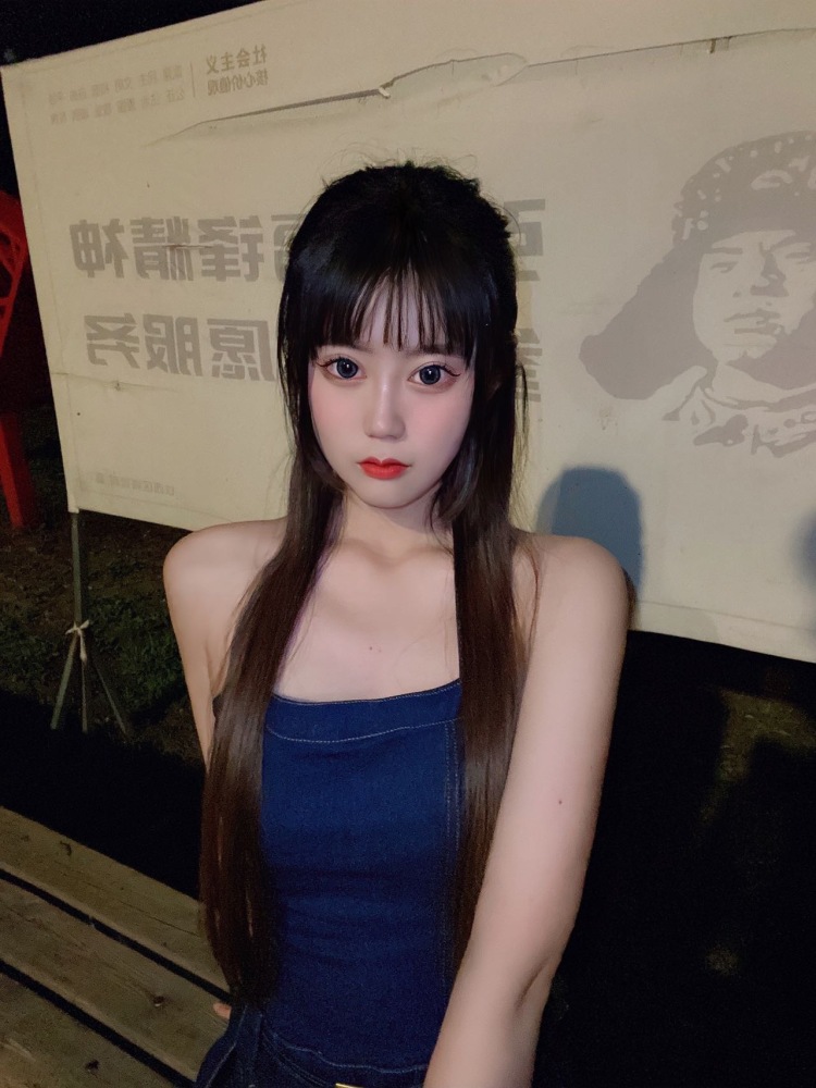 X.-辽宁省·沈阳市·和平区--大家好!
身高168体重100
各种风格都可以
可以接衣服 鞋 包 饰品 等等都可
寄拍 送拍都可
出图快 会修图 会剪辑 会美妆 性格好
欢迎商家合作哟