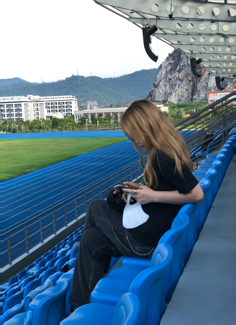 K-广东省·广州市·花都区--接单范围:买家秀、寄拍
身高:160、体重49kg
ps、剪映都会用网感OK