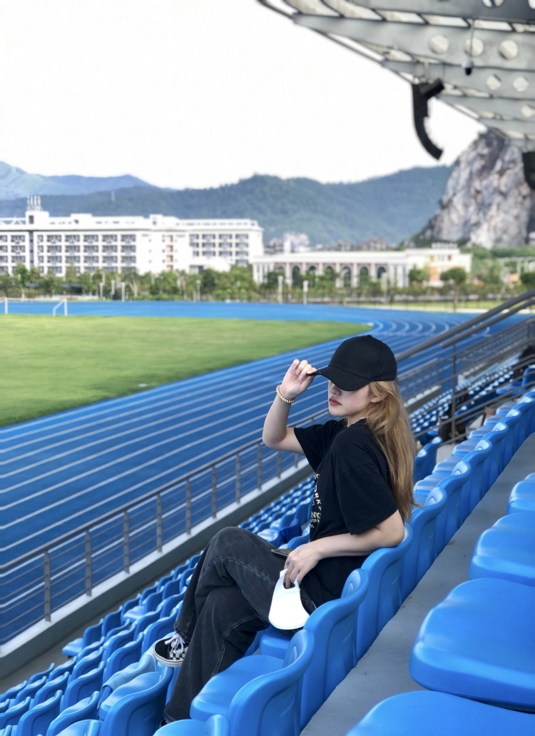 K-广东省·广州市·花都区--接单范围:买家秀、寄拍
身高:160、体重49kg
ps、剪映都会用网感OK