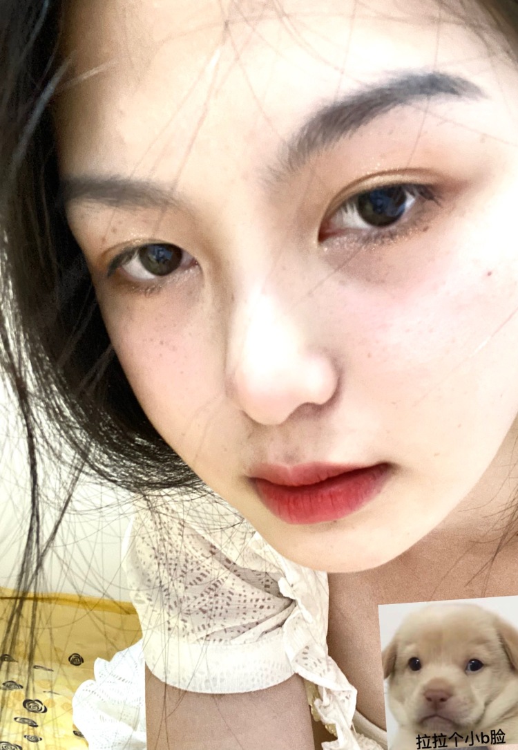 秋天不回来-湖南省·怀化市·沅陵县-某红薯-人美心善 接寄拍 出图质量好 好讲话 心平气和大美女一个 爱打游戏逛某宝 支持照片/视频 提的要求多也是可以接受的 希望合作愉快🤝